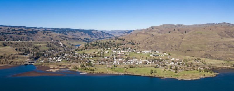 Best Bathroom Remodeling pros in Lynden, WA