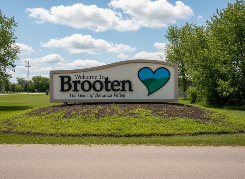 Best Bathroom Remodeling pros in North Branch, MN