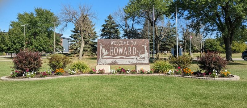 Best Bathroom Remodeling pros in Howard, OH