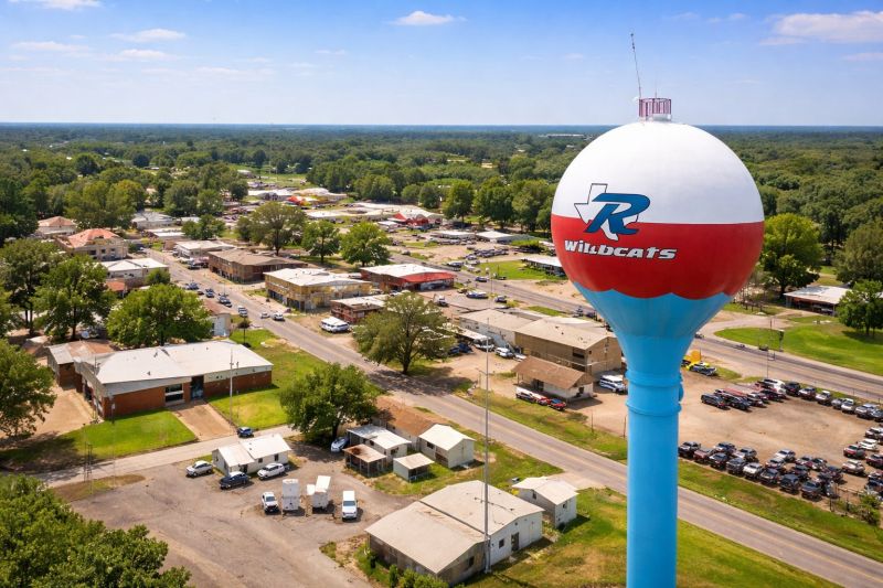 Best Bathroom Remodeling pros in Texarkana, TX