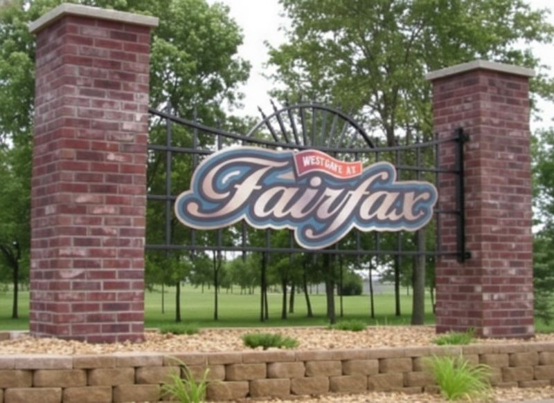 Best Bathroom Remodeling pros in Fairfax, VA