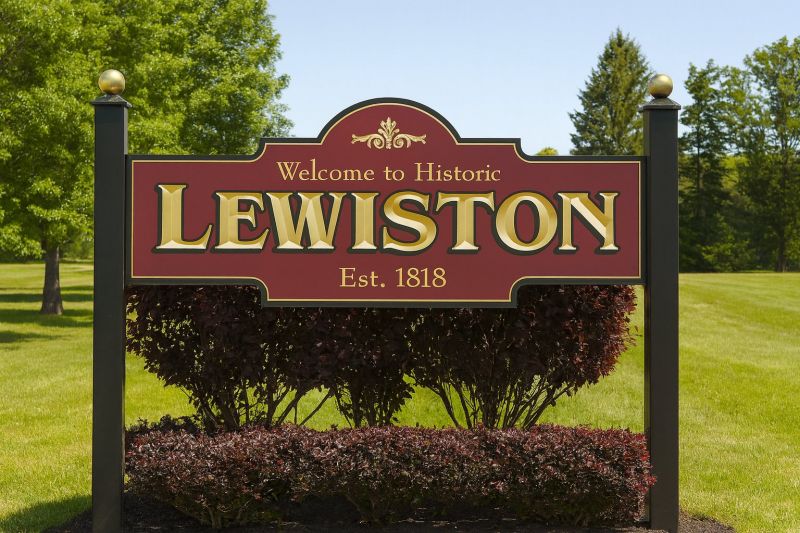 Best Bathroom Remodeling pros in Lewiston, NY