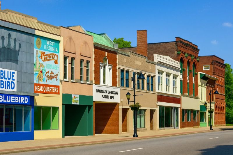 Best Bathroom Remodeling pros in Clarksburg, WV