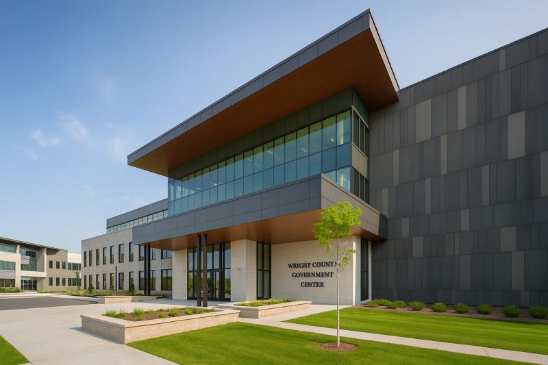 Best Bathroom Remodeling pros in Wrightwood, CA