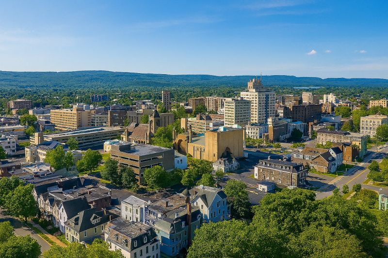 Best Bathroom Remodeling pros in Wilkes Barre, PA