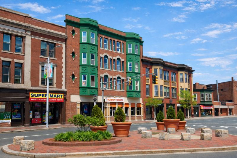 Best Bathroom Remodeling pros in Chelsea, MI