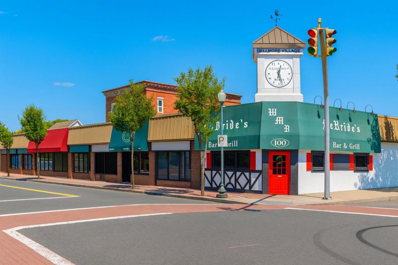 Best Bathroom Remodeling pros in Bellmore, NY