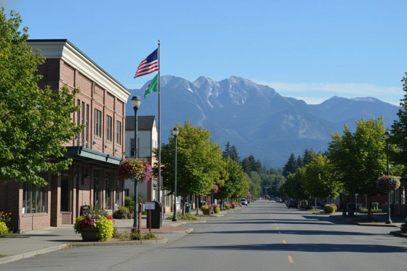 Best Bathroom Remodeling pros in North Highlands, CA