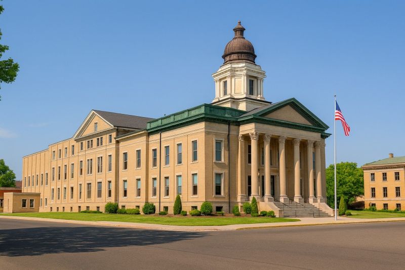 Best Bathroom Remodeling pros in Bucyrus, OH