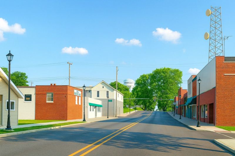 Best Bathroom Remodeling pros in East Syracuse, NY