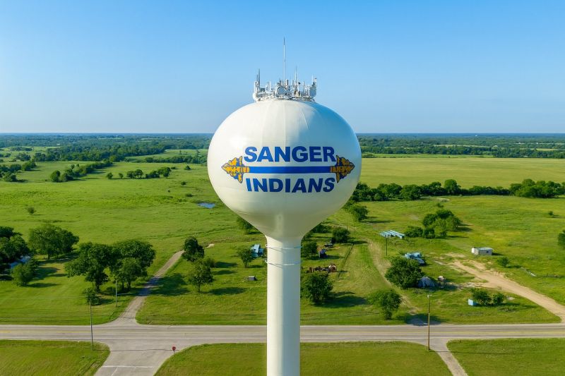 Best Bathroom Remodeling pros in Sanger, TX