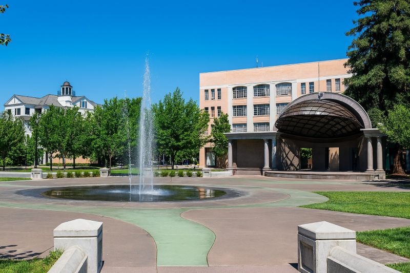 Best Bathroom Remodeling pros in Fontana, CA