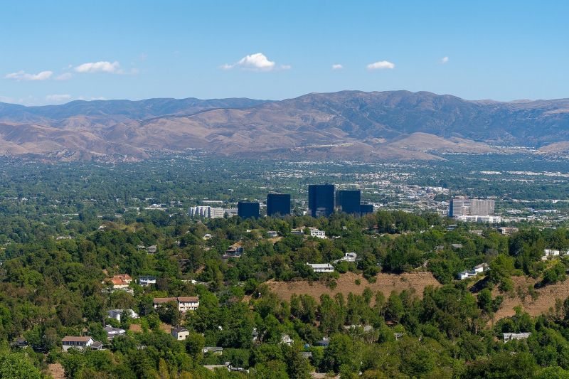 Best Bathroom Remodeling pros in Woodland Hills, CA