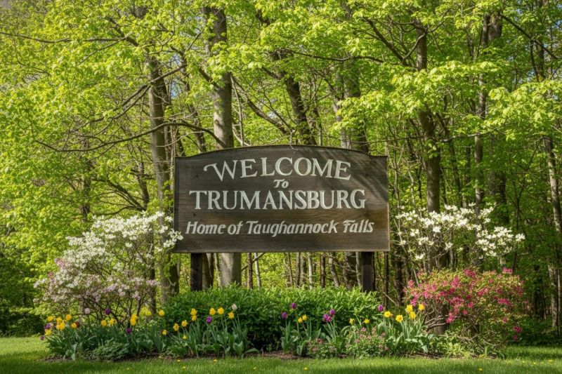 Best Bathroom Remodeling pros in Tarrytown, NY