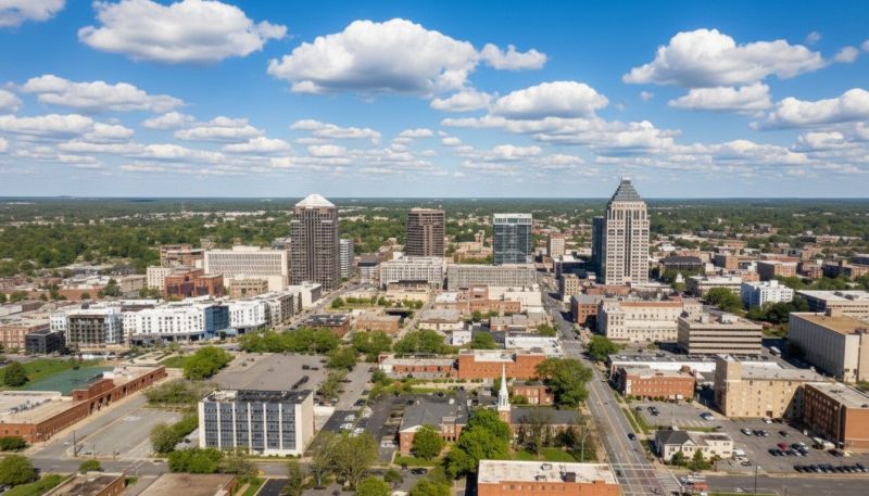 Best Bathroom Remodeling pros in Greensboro, NC