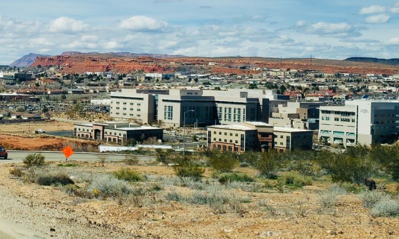 Best Bathroom Remodeling pros in Saint George, UT