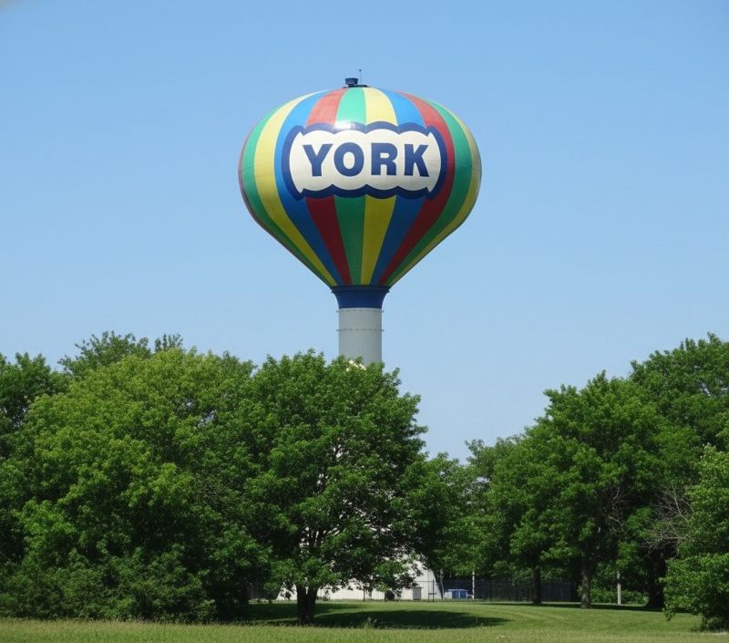 Best Bathroom Remodeling pros in York, PA