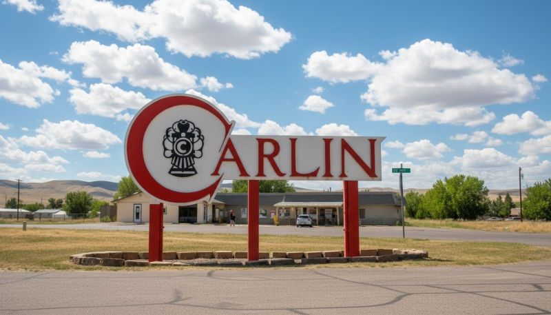 Best Bathroom Remodeling pros in Laughlin, NV