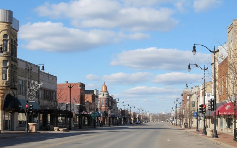 Best Bathroom Remodeling pros in Beebe, AR