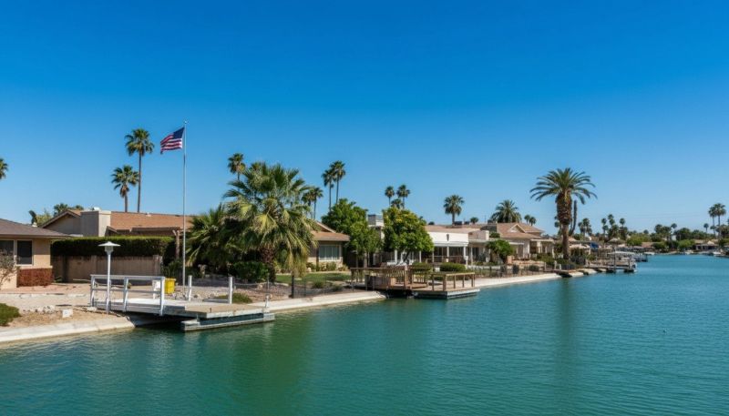 Best Bathroom Remodeling pros in Palm City, FL