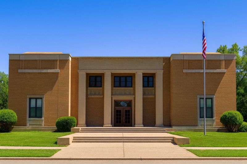 Best Bathroom Remodeling pros in Fort Collins, CO