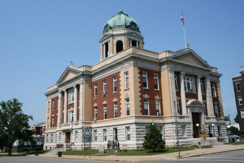 Best Bathroom Remodeling pros in Canfield, OH