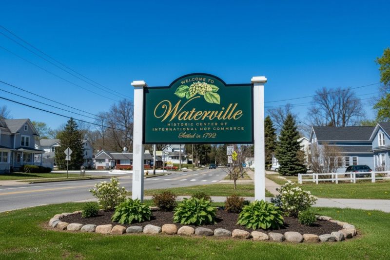 Best Bathroom Remodeling pros in Waterville, ME