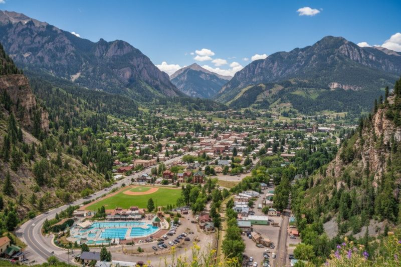 Best Bathroom Remodeling pros in Salida, CO