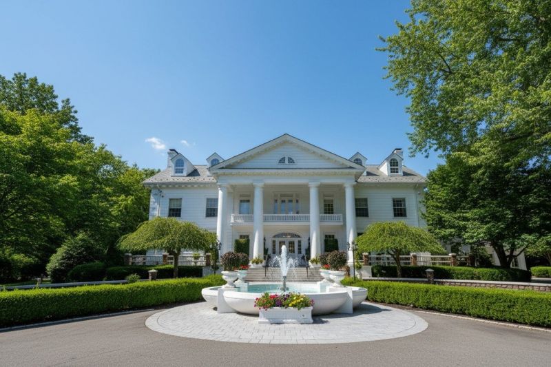 Best Bathroom Remodeling pros in Springfield, PA