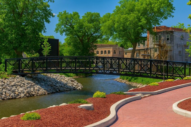 Best Bathroom Remodeling pros in Beaver Dam, WI