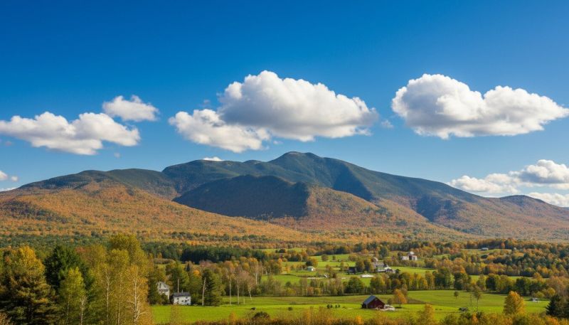 Best Bathroom Remodeling pros in Rutland, VT