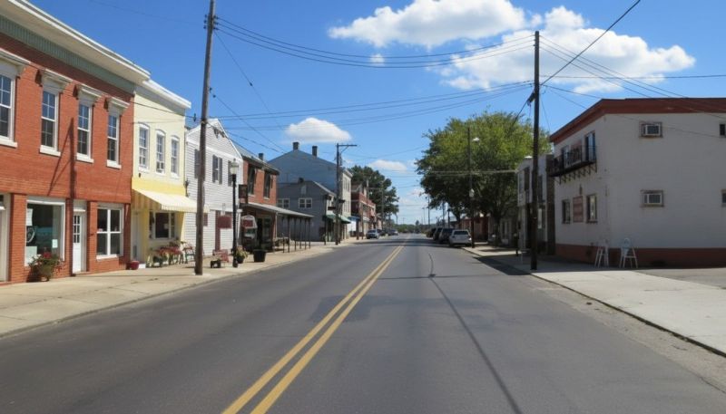 Best Bathroom Remodeling pros in New Richmond, WI