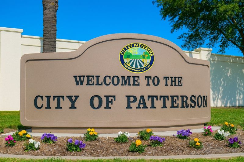 Best Bathroom Remodeling pros in Patterson, CA