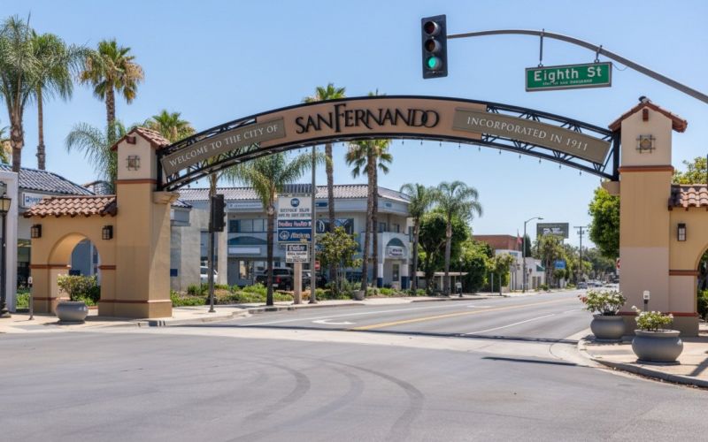 Best Bathroom Remodeling pros in San Bernardino, CA