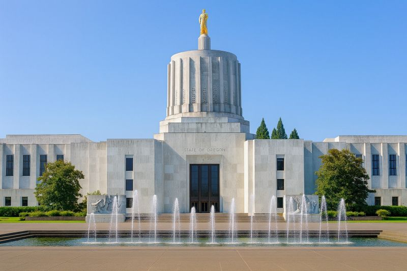 Best Bathroom Remodeling pros in Oregon, WI