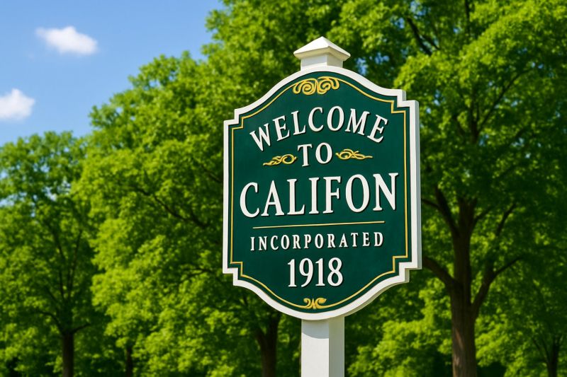 Best Bathroom Remodeling pros in Califon, NJ