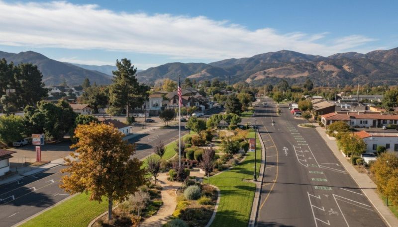 Best Bathroom Remodeling pros in Colton, CA