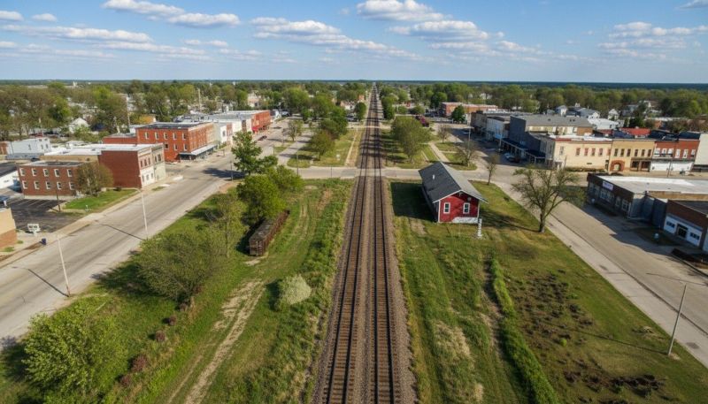 Best Bathroom Remodeling pros in Bushnell, FL