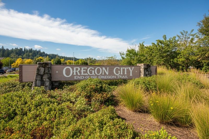 Best Bathroom Remodeling pros in Lincoln City, OR