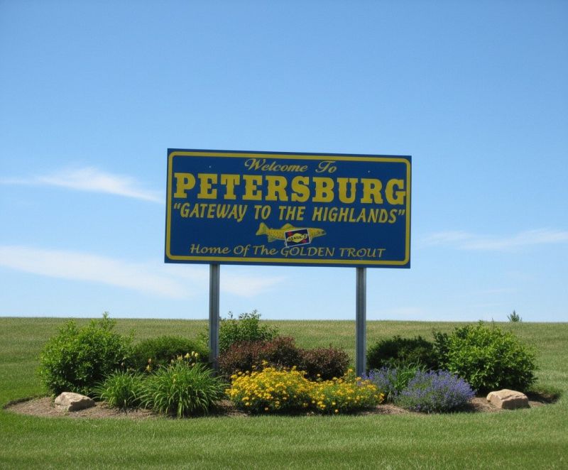 Best Bathroom Remodeling pros in Petersburg, VA