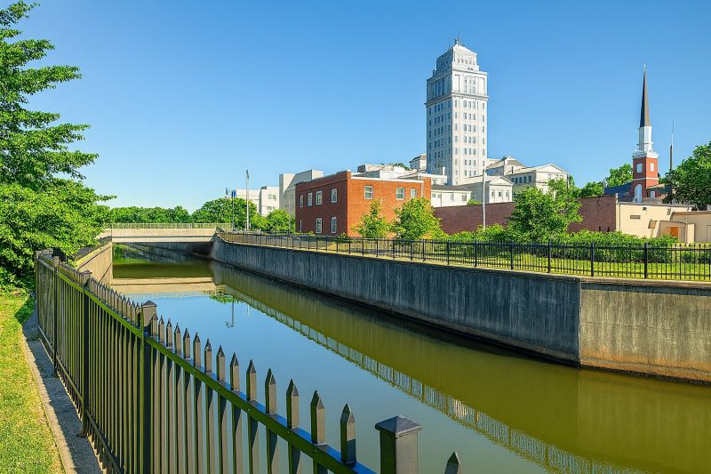 Best Bathroom Remodeling pros in New Brunswick, NJ