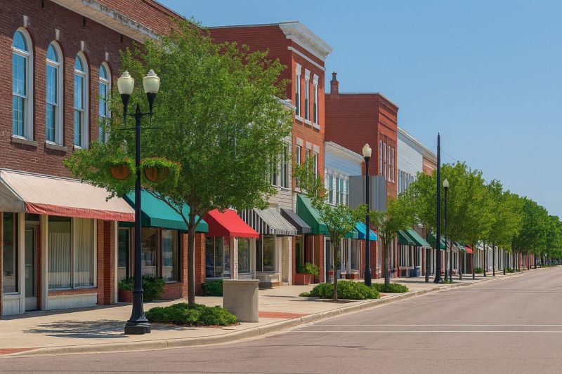 Best Bathroom Remodeling pros in Spring Branch, TX