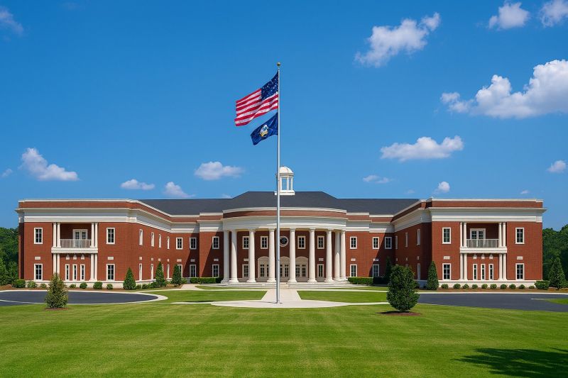 Best Bathroom Remodeling pros in Brunswick, GA