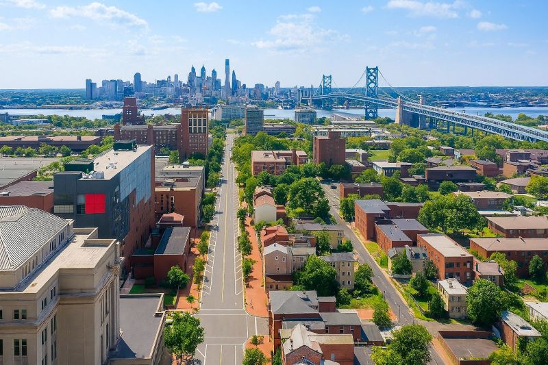 Best Bathroom Remodeling pros in Camden Wyoming, DE