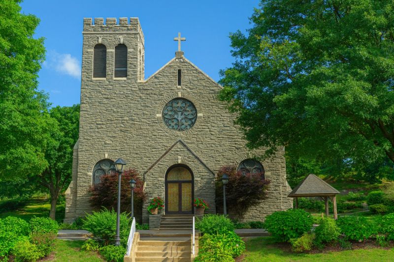 Best Shower Remodeling pros in Clarks Summit, PA