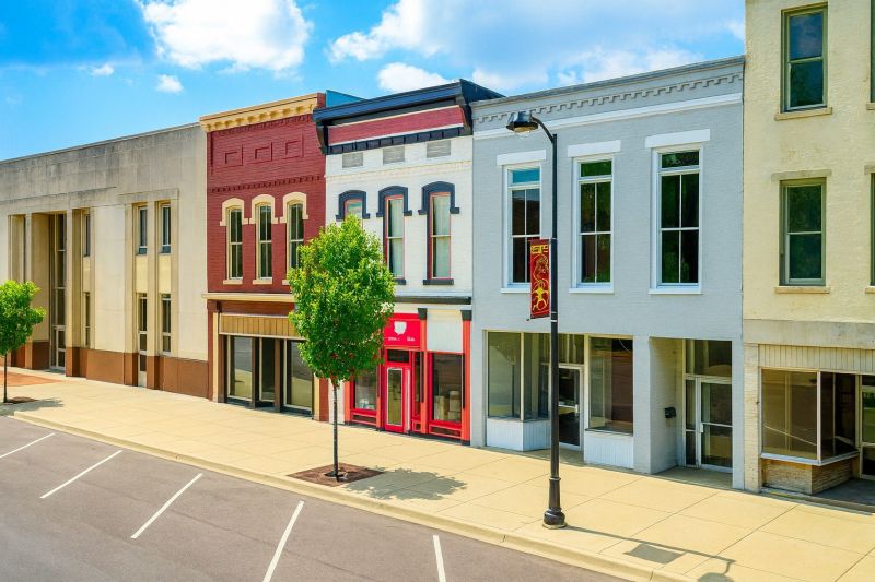 Best Shower Remodeling pros in Eaton, OH