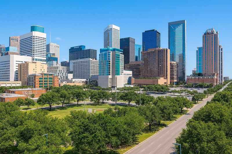 Best Shower Remodeling pros in South Houston, TX