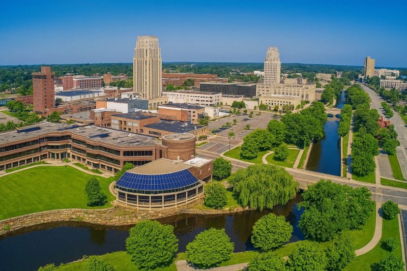 Best Shower Remodeling pros in Three Rivers, MI