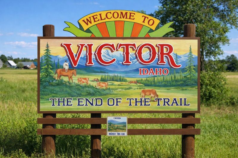 Best Shower Remodeling pros in Victor, ID