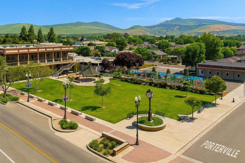 Best Shower Remodeling pros in Porterville, CA